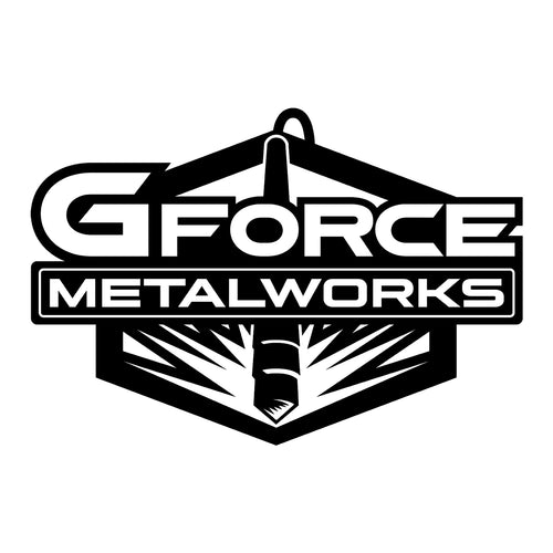 G Force Metalworks